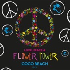 Good Vibrations