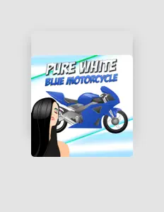 Écoutez Pure White, regardez des vidéoclips, lisez la biographie, consultez les dates de tournée et plus encore !