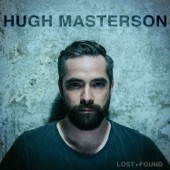 Hugh Masterson - Leaving
