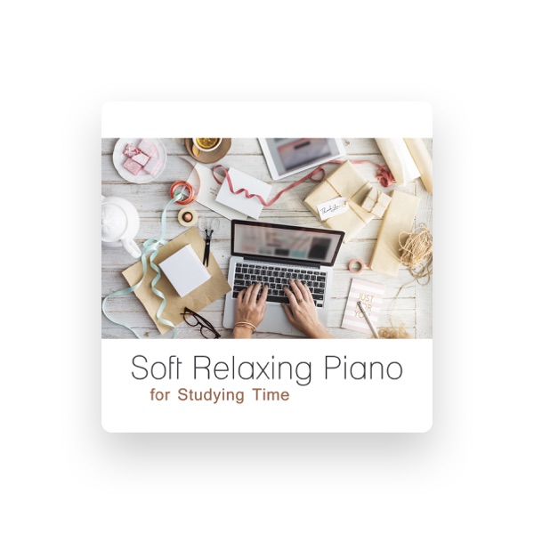Instrumental Piano Music Zone's avatar