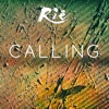 Calling - Single