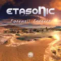 Farewell Forever (Intro Edit)
