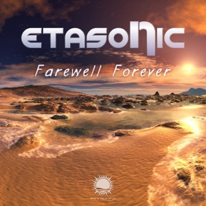 Farewell Forever - EP