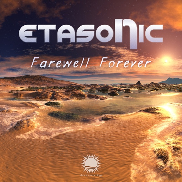 Farewell Forever - EP