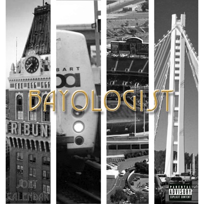 Bayologist