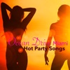 Ocean Drive Miami Hot Party Songs