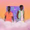 Don't - Odunsi (The Engine) & Nonso Amadi lyrics