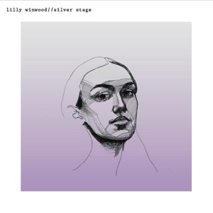 Silver Stage - EP