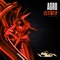 Let It Off (DJ Hybrid Remix) - Agro & DJ Hybrid lyrics