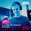 Mark Sixma & M6 - Heartbeat