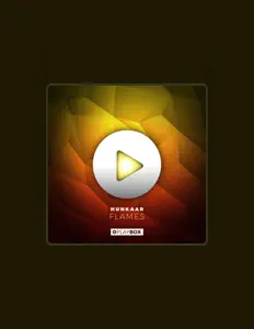 Luister naar Hunkaar, bekijk muziekvideo's, lees de bio, bekijk de tourdata, en meer!