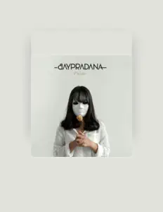 收听 Baypradana、观看音乐视频、阅读小传、查看巡演日期等 ！