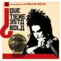 La Bola de Cristal