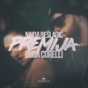 Premija - Single