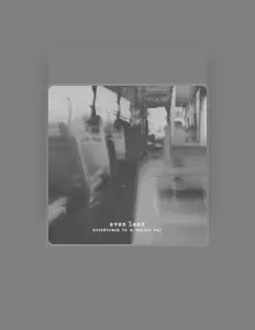 Ascolta Even Less, guarda video musicali, leggi la biografia, vedi le date del tour & altro!