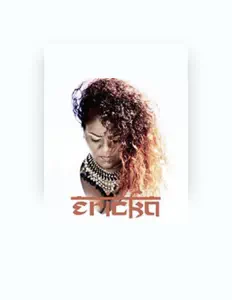收听 Ericka Pietrus、观看音乐视频、阅读小传、查看巡演日期等 ！