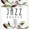 Dionysos Dionysos Jazz Brunch