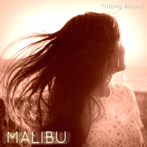 Malibu - Single
