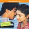 Mahi Mahi Mil Mahi - Salma Agha lyrics