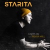 Lights On (feat. Trevor Hall) - Single