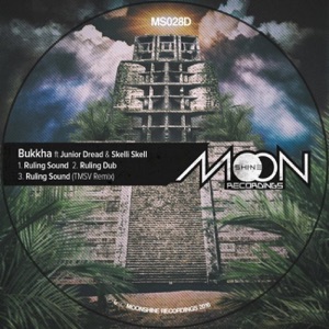 Ruling Sound - Single