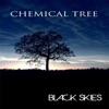 Chemical Tree