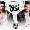 Ojos Que No Ven - Single