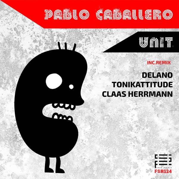 Unit - EP