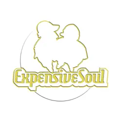 B.I. - Expensive Soul