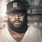 Akron Wake Up (feat. Chey Dolla, Shoddy Boy & P3) - Ampichino lyrics