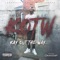 Down for Me (feat. Young Kim) - Kay.Est lyrics