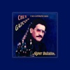 Chuy Gazcon