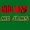 Bad Boys