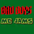 Bad Boys
