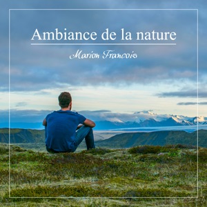 Ambiance de la nature (New Age musique)