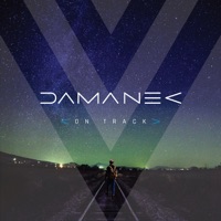 Damanek - Long Time, Shadow Falls