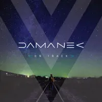 Long Time, Shadow Falls — Damanek