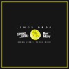 Lemon Drop - Single