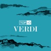 Top 10: Verdi