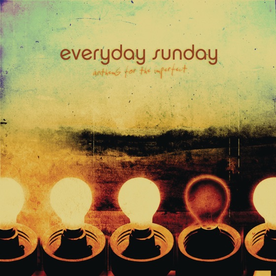 Cover artwork for Something