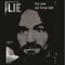 Bet You Think I Care - Charles Manson lyrics