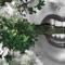 Costant - Entoniu & Agape lyrics