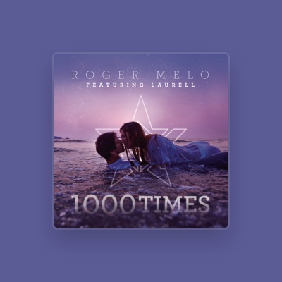 Listen to Roger Melo, watch music videos, read bio, see tour dates & more!