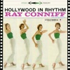 Hollywood In Rhythm