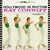 Hollywood In Rhythm - Ray Conniff and His Orchestra