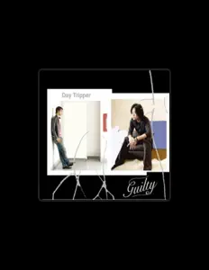 Ouça Day Tripper, assista a videoclipes, leia a biografia, veja as datas das turnês e mais!