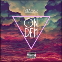 On Dem - Single - Stargo
