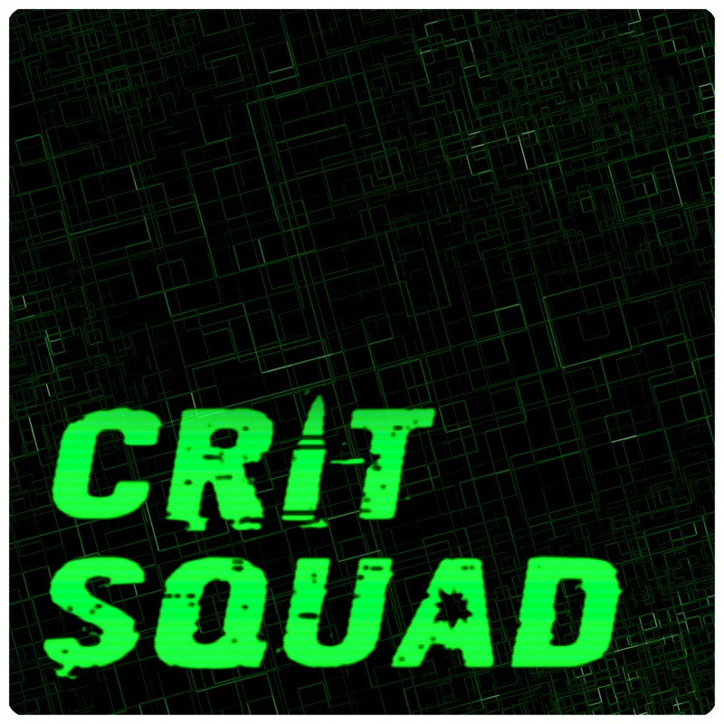 Crit Squad