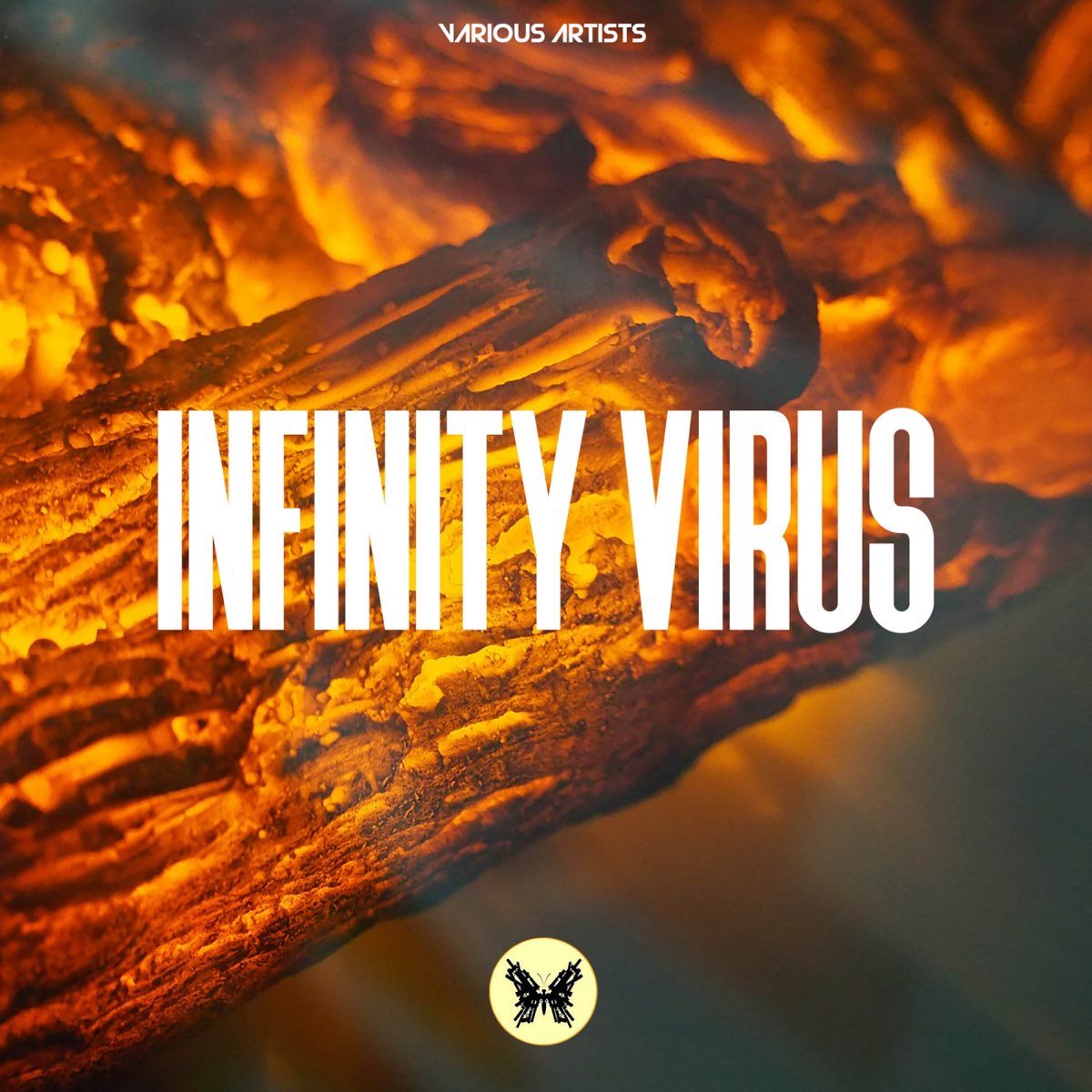 Virus Infinite