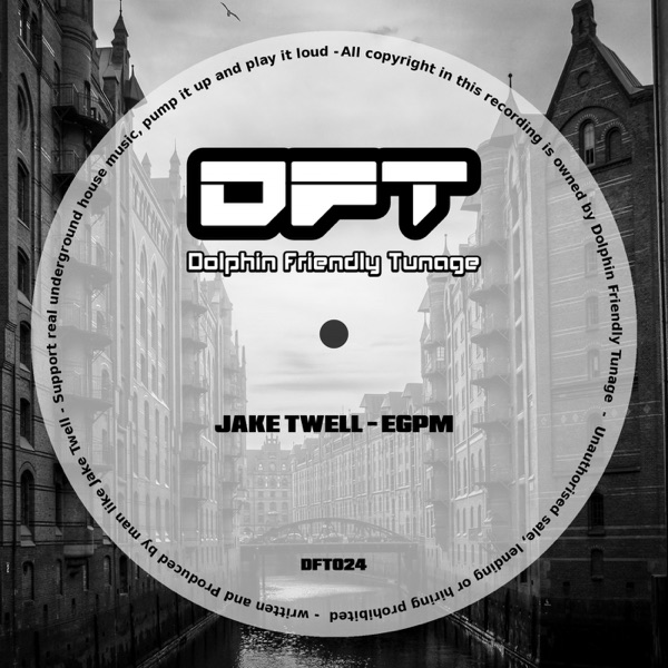 EGPM - Single